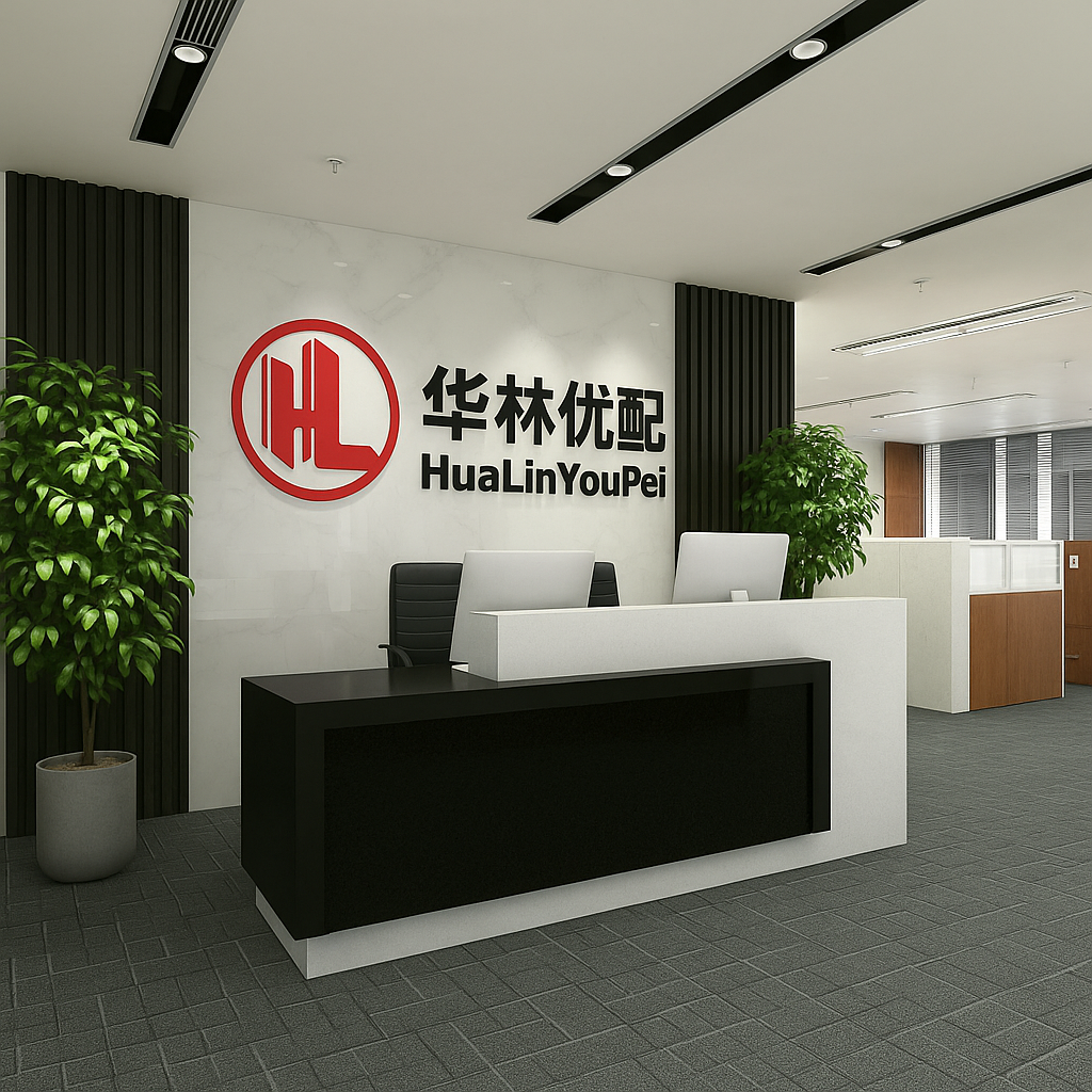 实盘10倍杠杆平台 知名品牌疑似造假，主要成分含量为0！网友：天塌了...